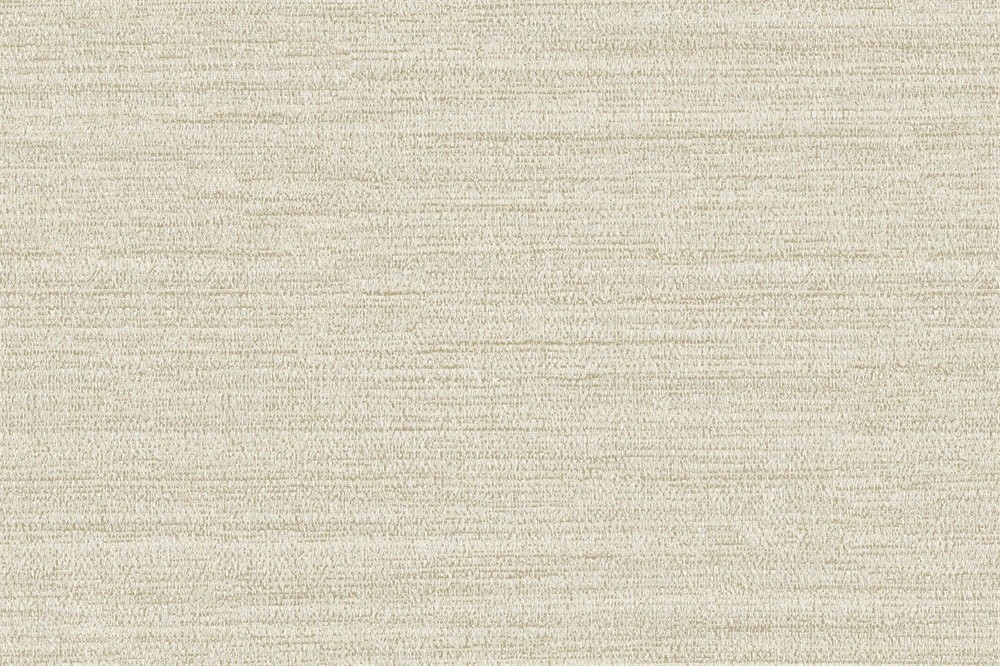 G8814-02