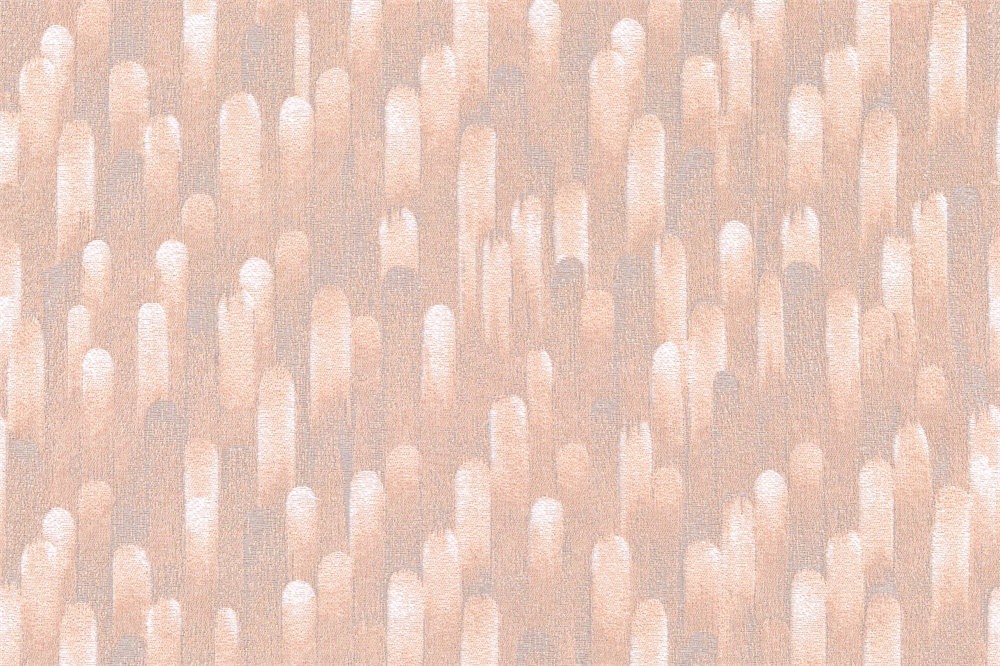 G8818-09