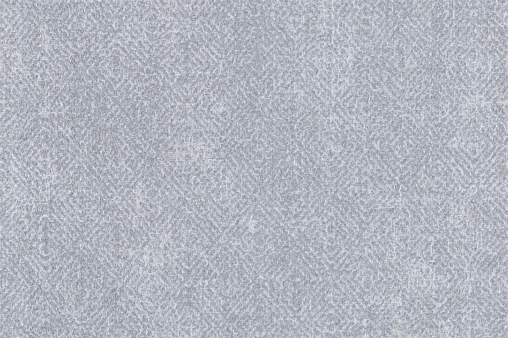 G1902-06