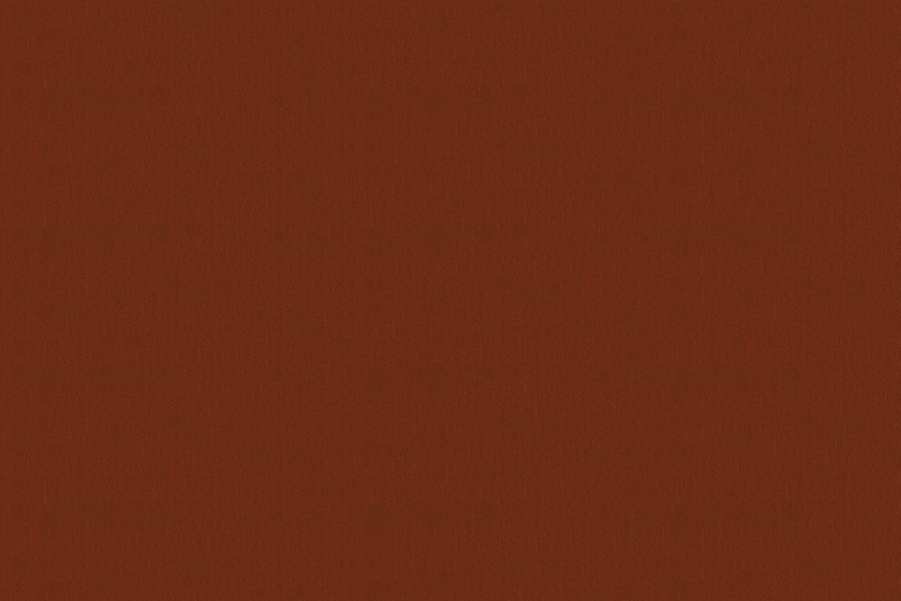 8527-15