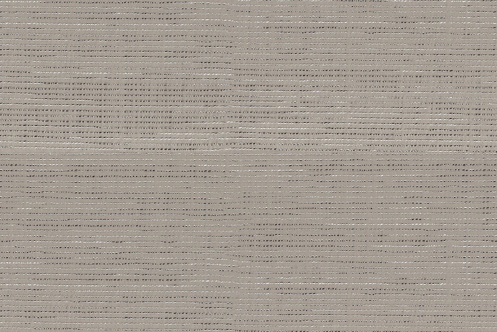 G8027-05