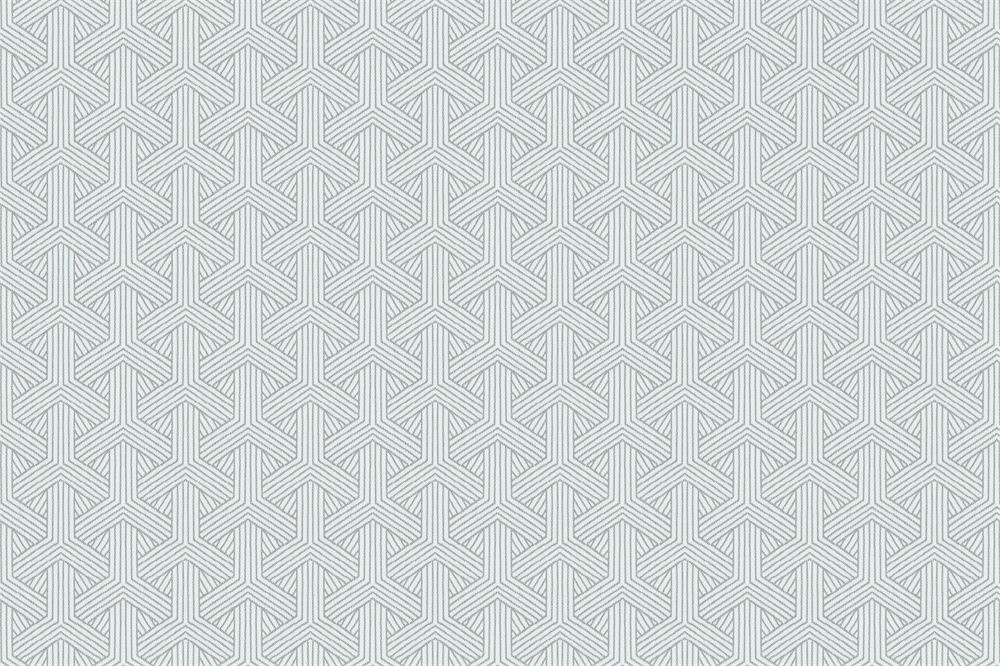G1708-05