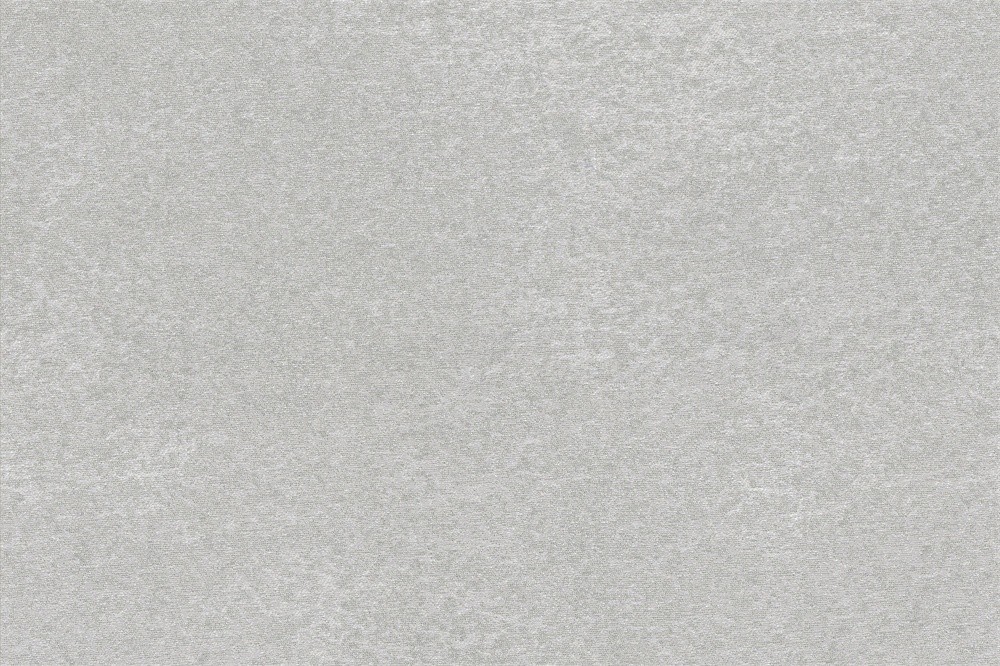 G1781-08