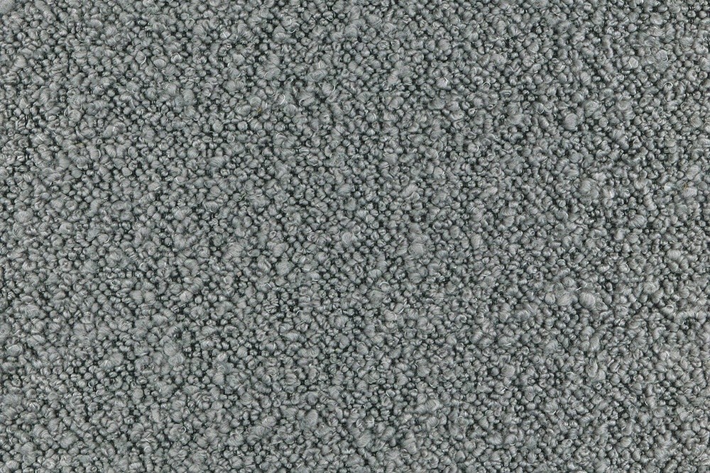 VW-21910-08