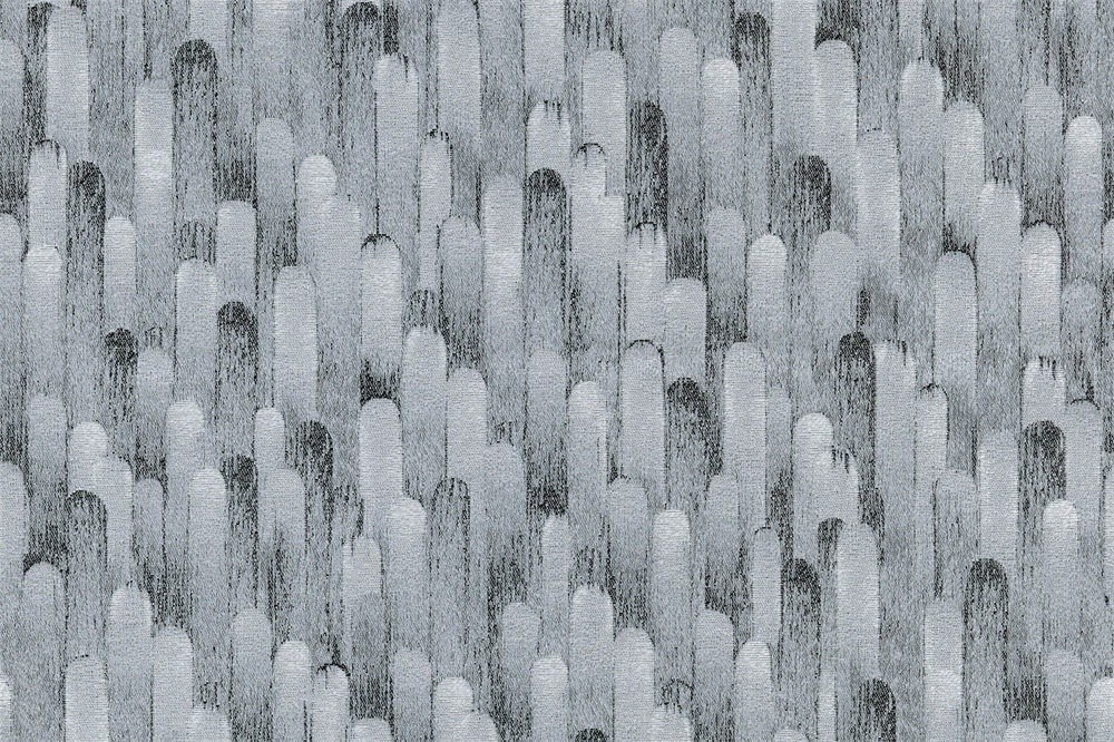 G8818-07