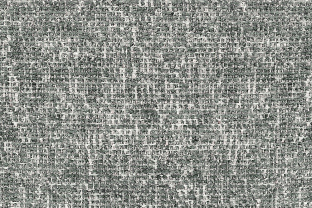 VW-24996-05