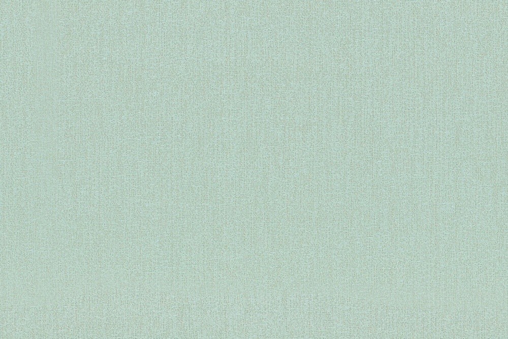 G8129-08