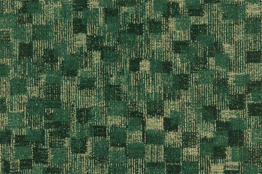 G8822-13