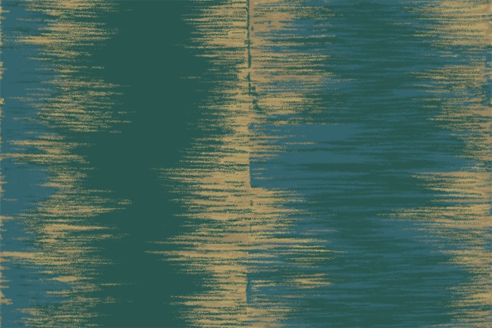 R1928-06