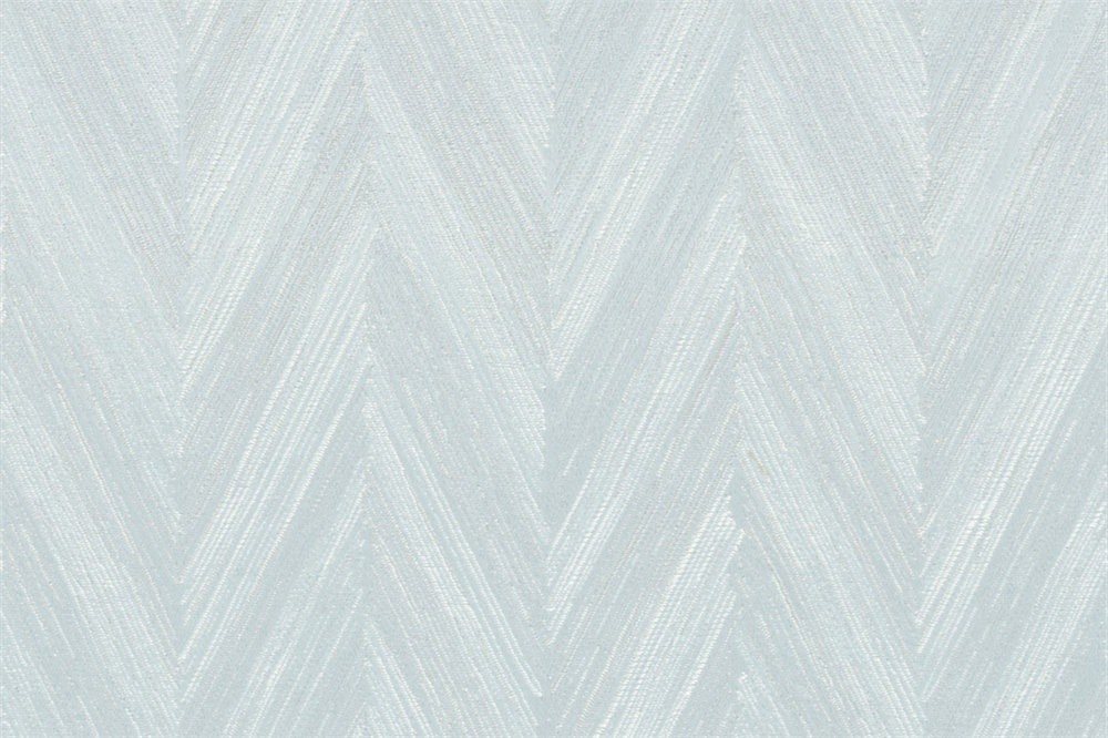 G1815-07