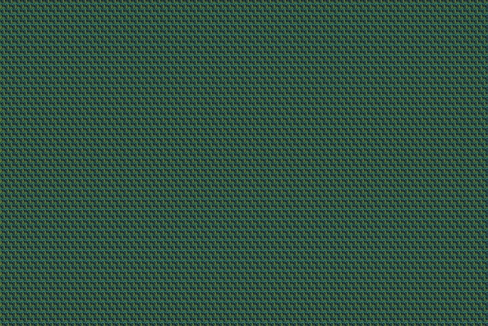 G8103-06