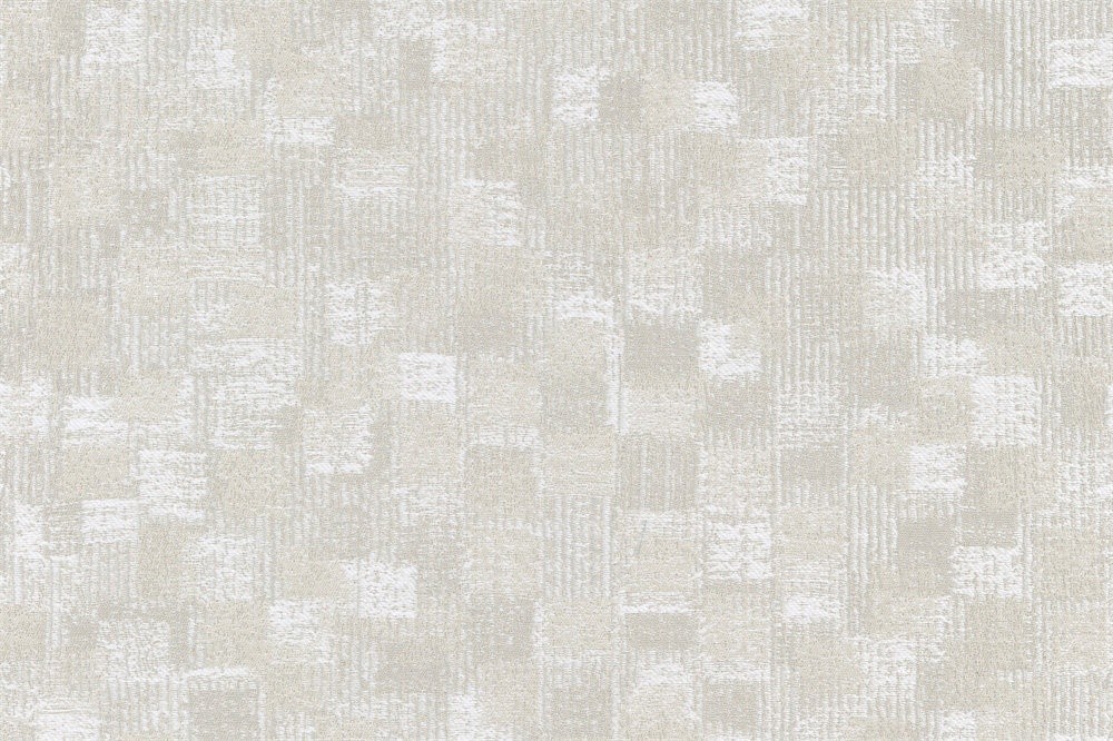 G8822-02