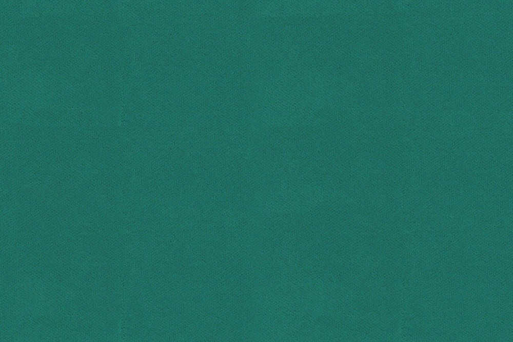 R716-36