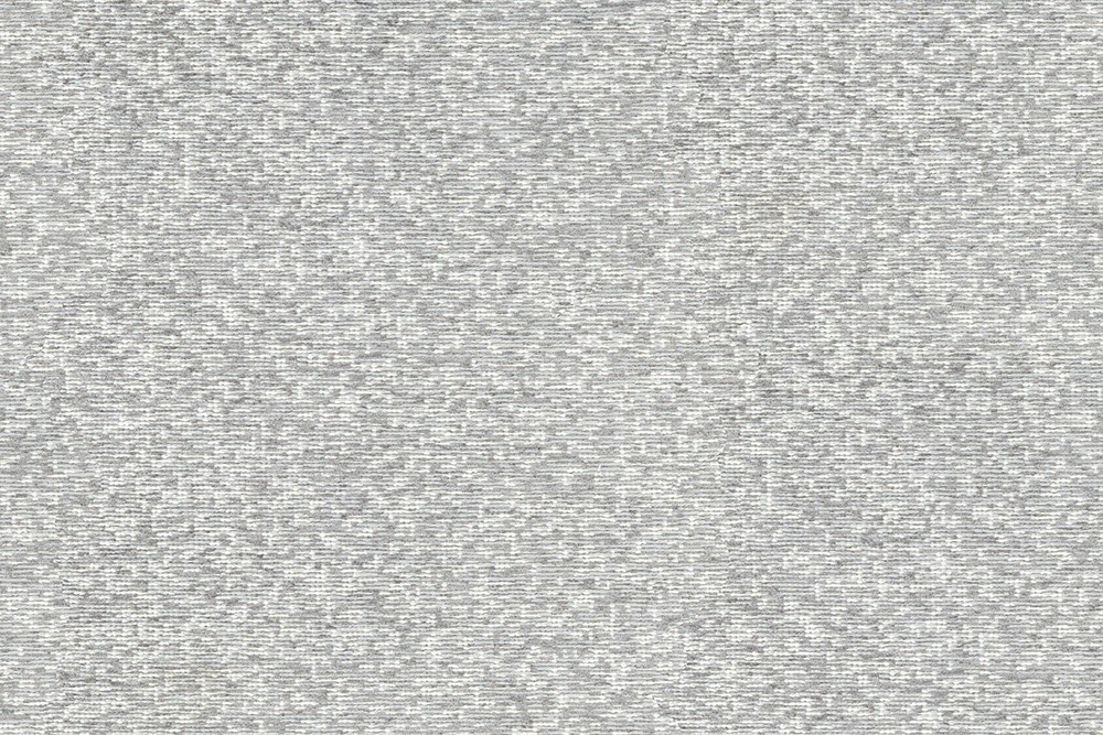G1829-04