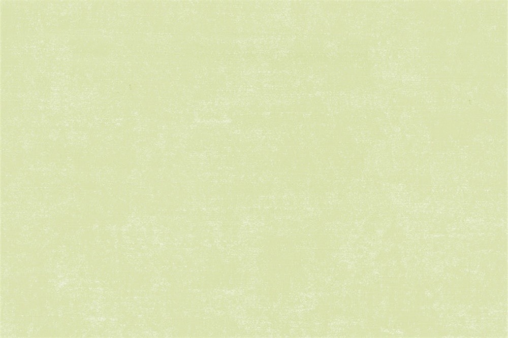 G1808-08
