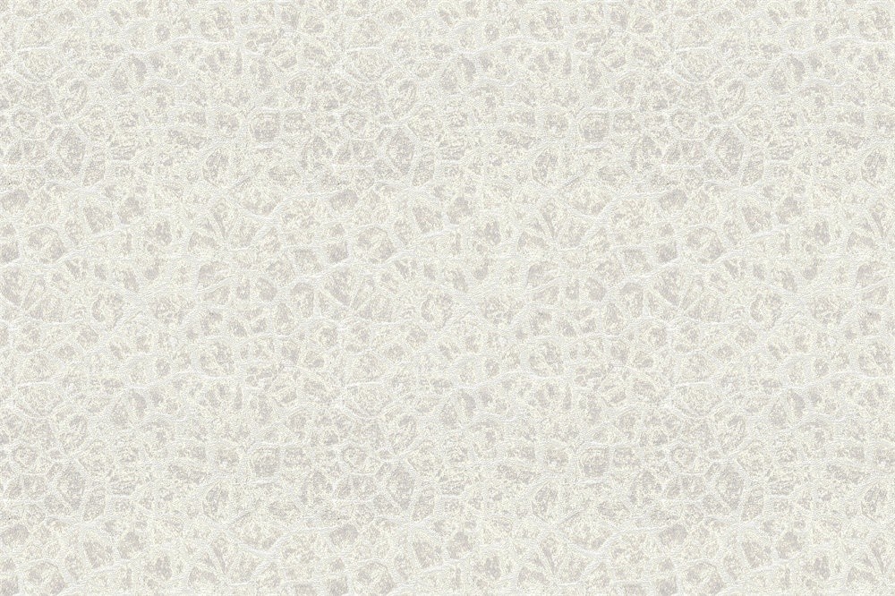 G1705-10