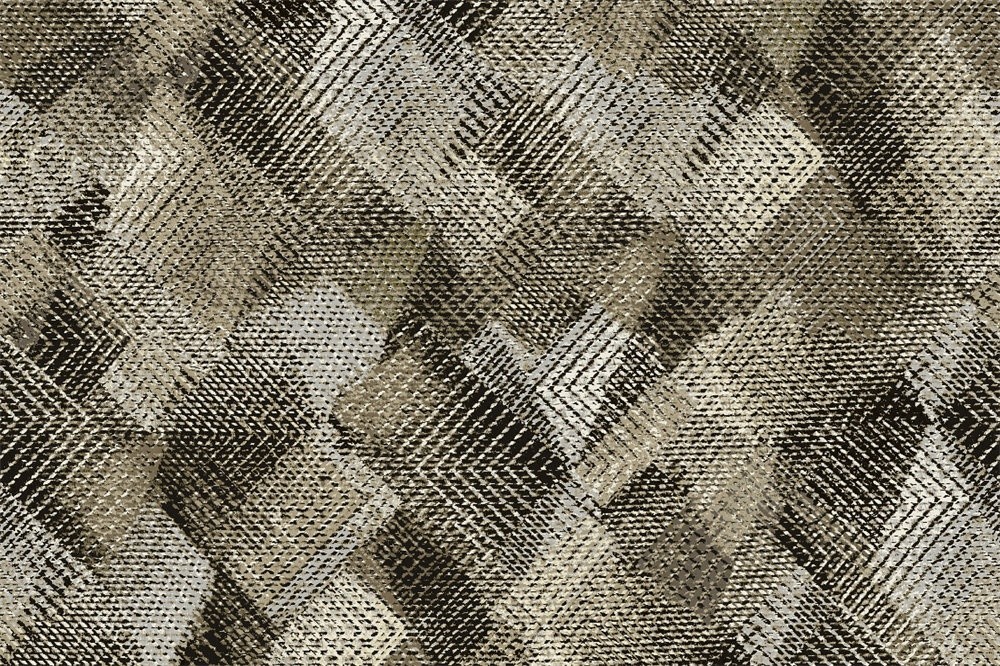 G8806-04