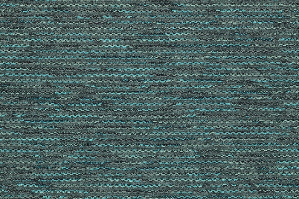 G8125-07