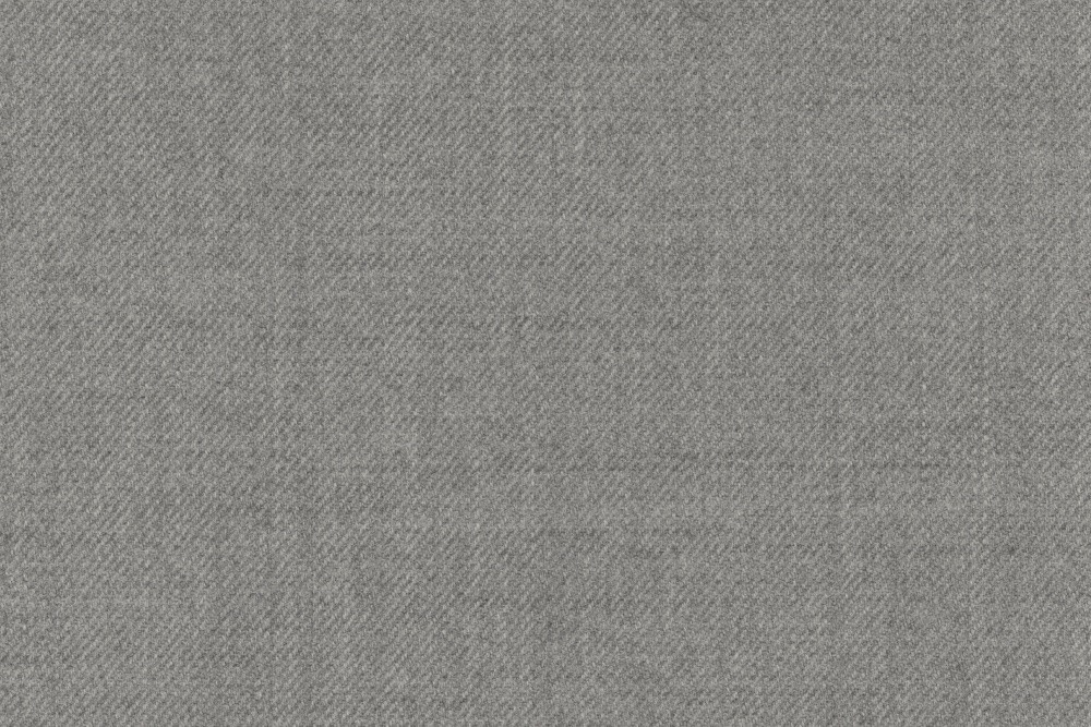 AW5607-19