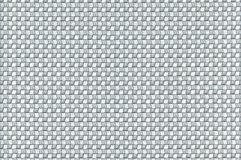 G8827-08