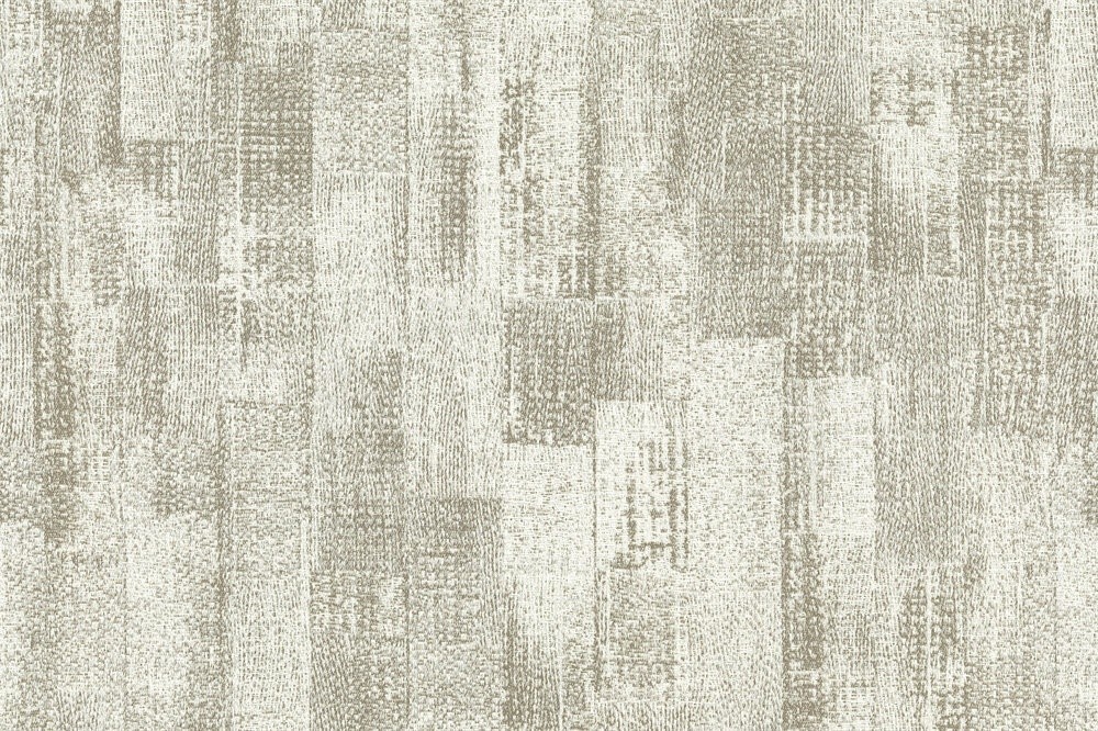G8811-02