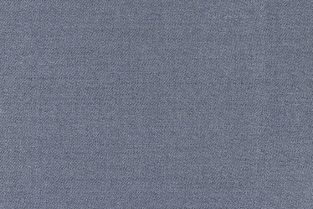 AW5607-22