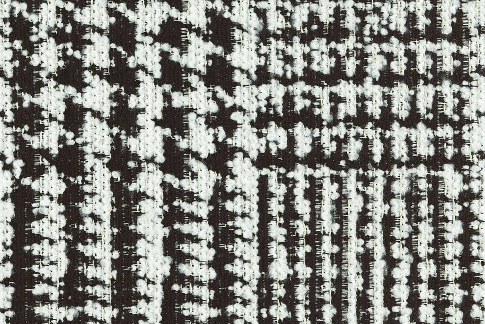 VR-21924-03