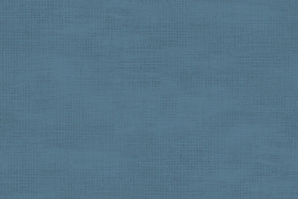 G8043-06
