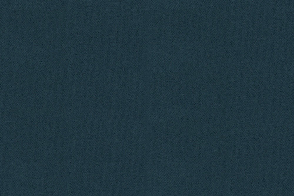 R716-34