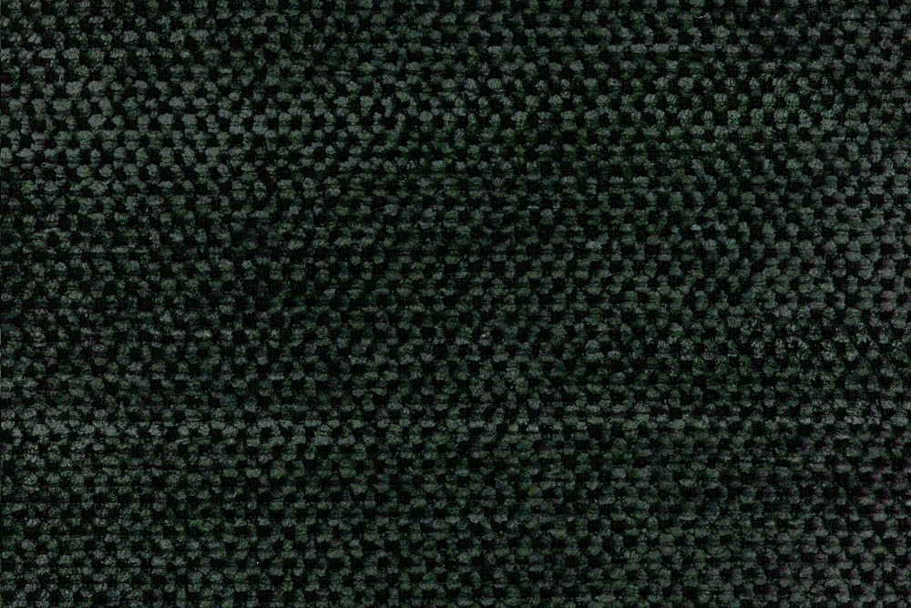 VL-24984-06