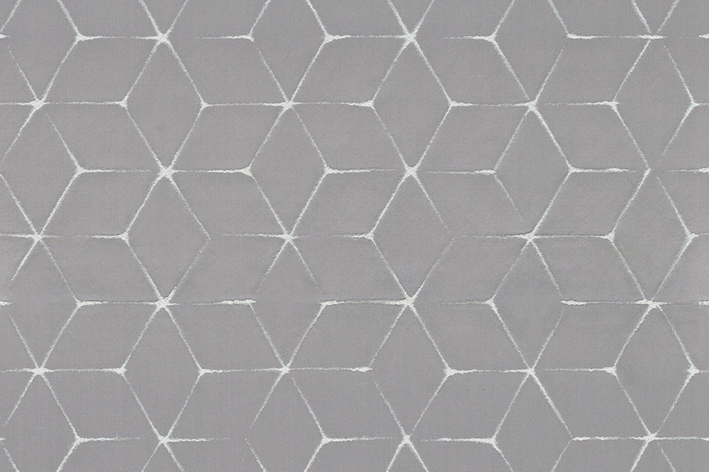 G1771-07