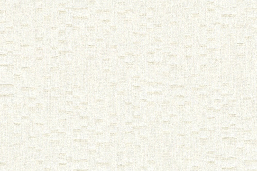 G8134-01
