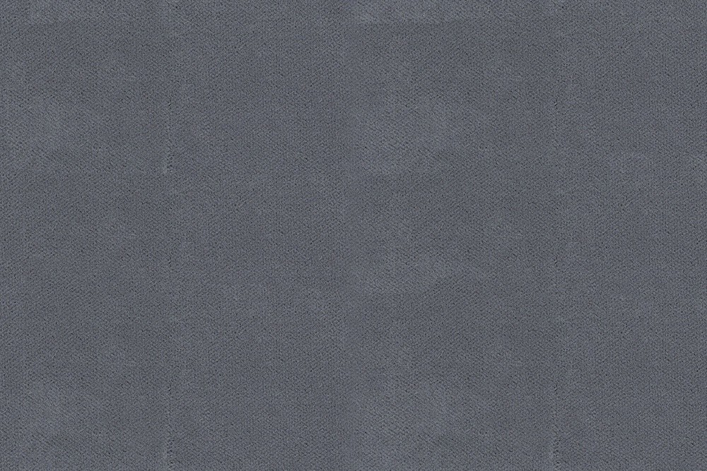 R716-23