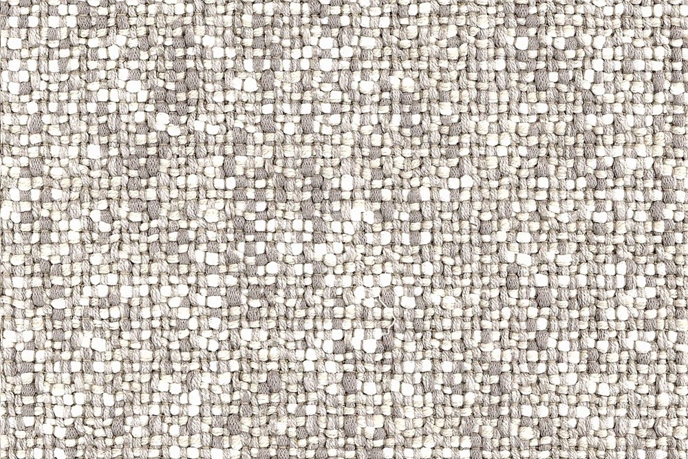 VL-22968-04