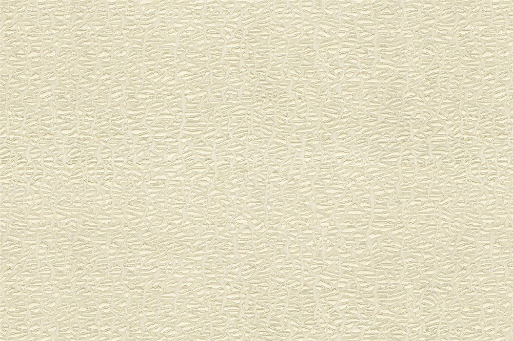 G1719-02