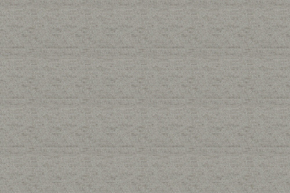 G1716-06