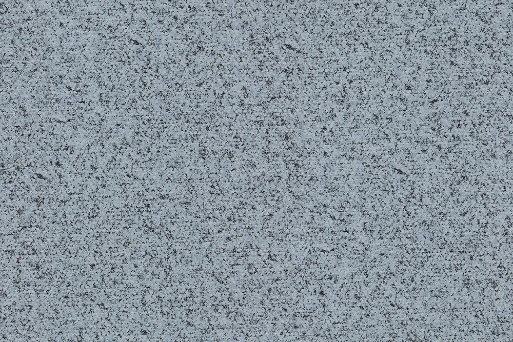 G8011-05