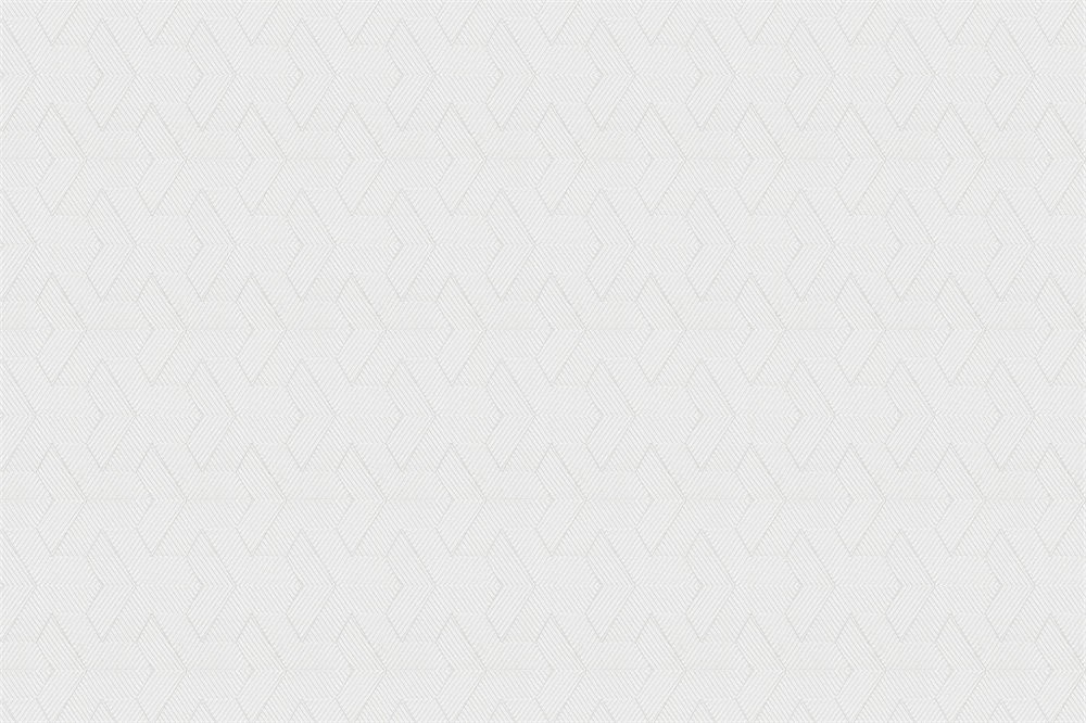 G1706-06