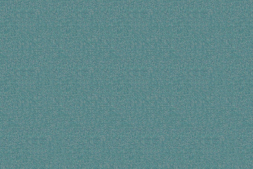 G8137-10