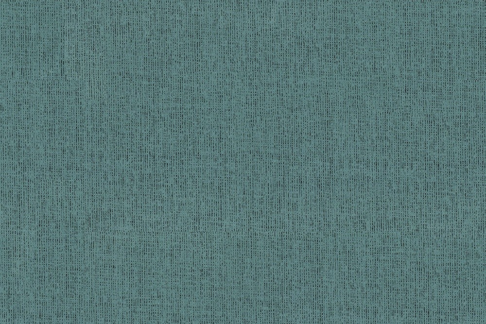 H1002-17