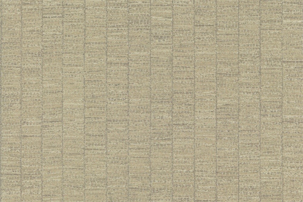 G8825-08