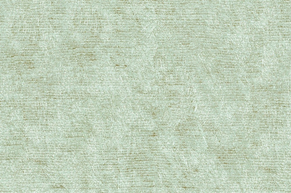 G8824-07