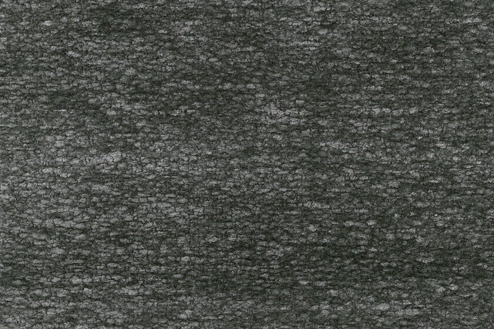 VL-24986-08