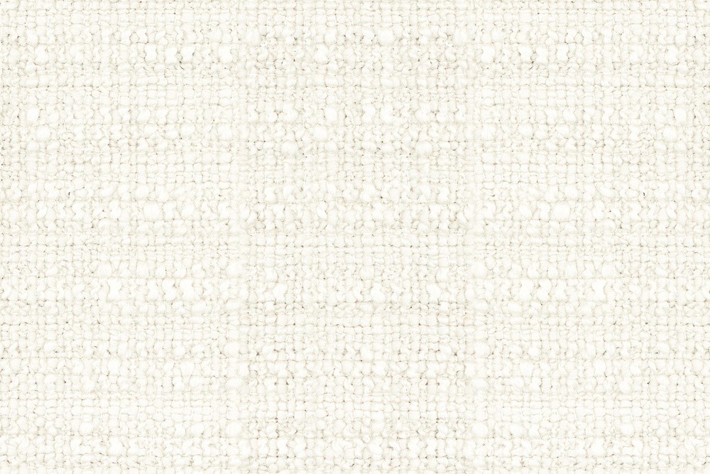 VW-24990-01