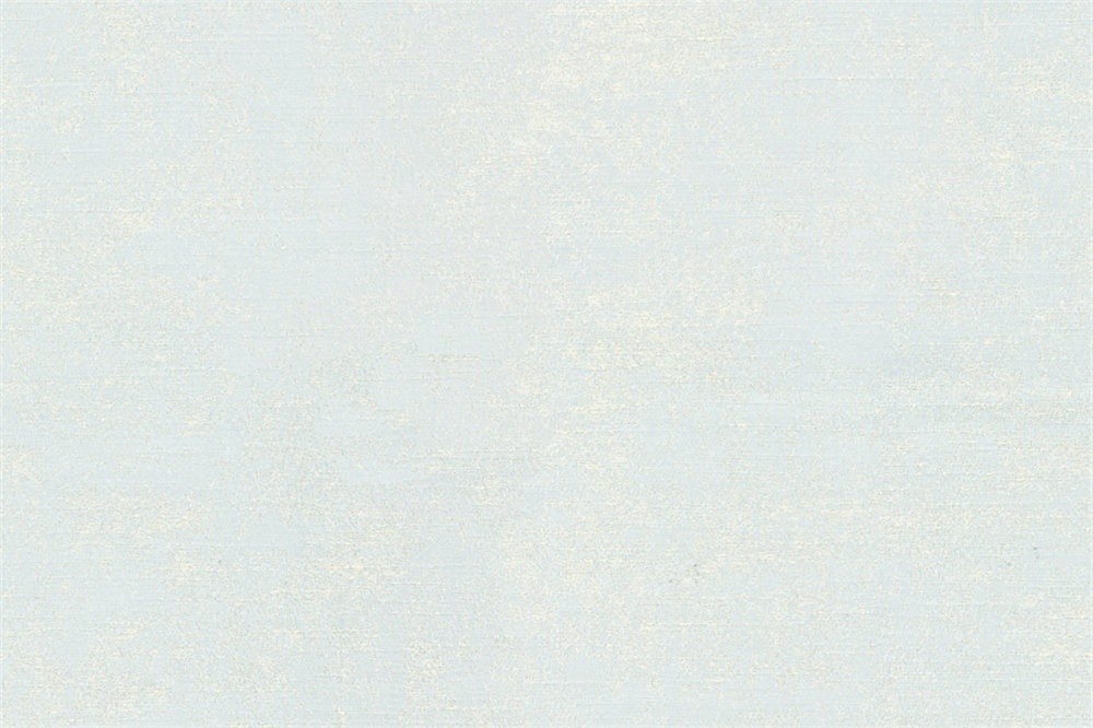 G1808-07
