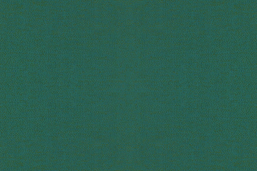 H1004-11