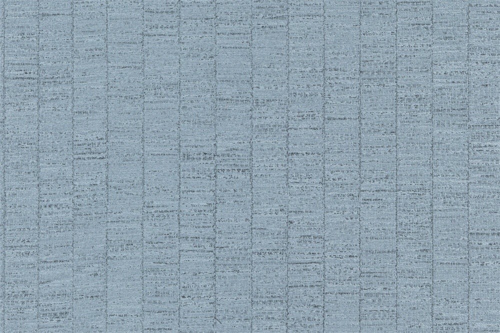 G8825-07