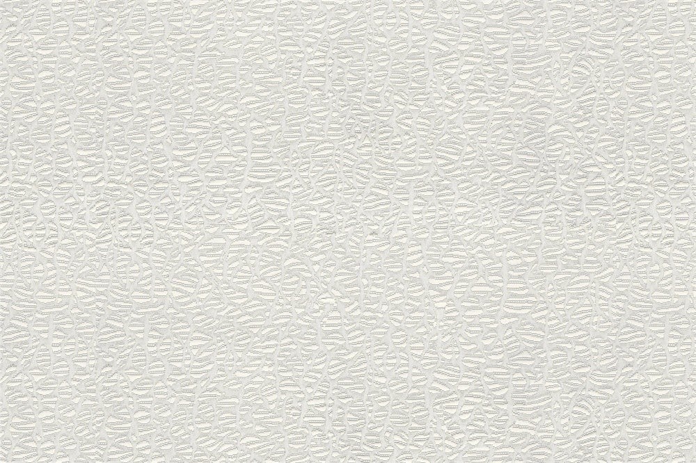 G1719-03
