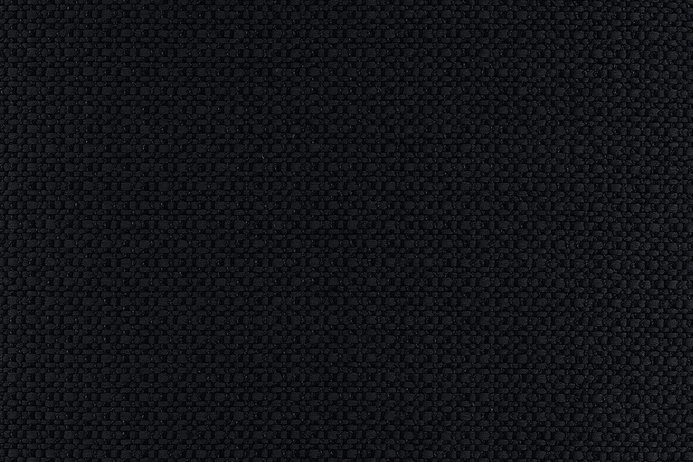 VR-24987-08