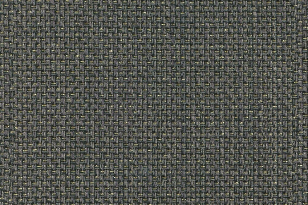 VL-21931-04